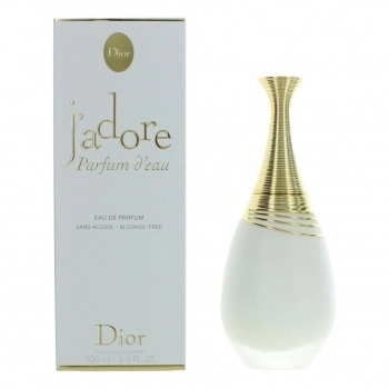 Christian Dior Jadore Parfum D Eau Apa De Parfum 100 Ml